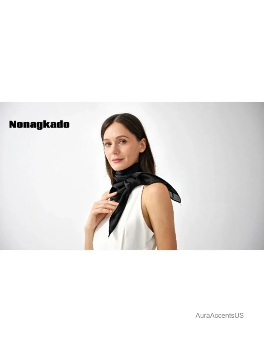 N/A beautiful materials